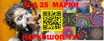 мет Кумертау