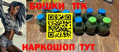 a pvp Уссурийск
