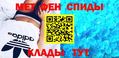 jwh Кулебаки