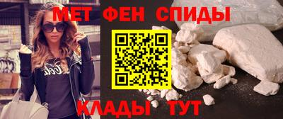 jwh Кулебаки